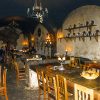 Medieval-tavern-near-Prague