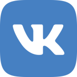 VK_Blue_Logo_t
