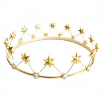 on-a-white-background--gold-thin-men-s-diadem-with