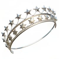 on-a-white-background--silver-thin-men-s-diadem-wi (1)