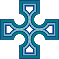 png-clipart-church-of-ireland-anglicanism-diocese-anglican-communion-parish-cross-miscellaneous-text-Photoroom.png-Photoroom